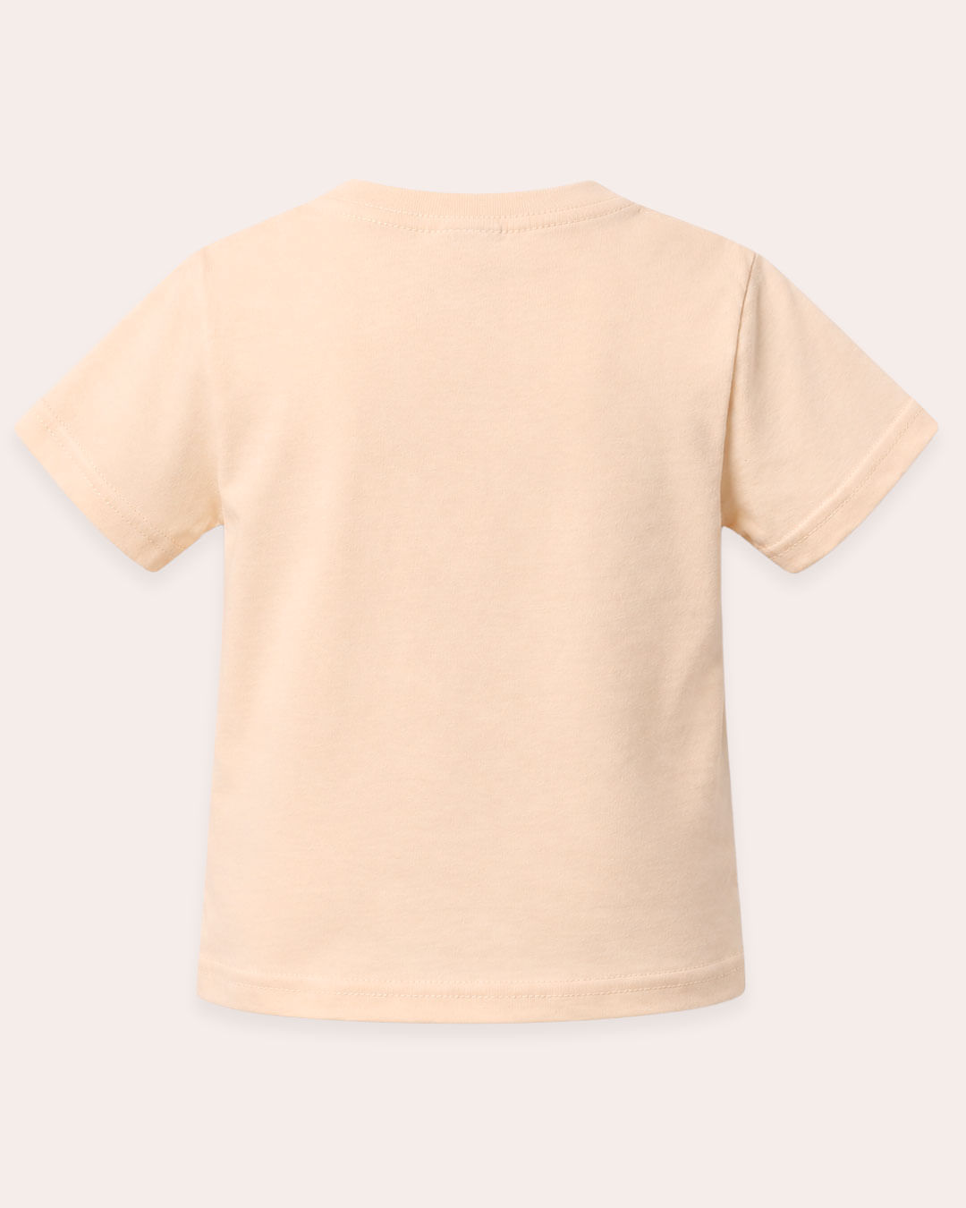 Camiseta-Ch47135-Estampa-Rei-Leao-Mc-13---Bege
