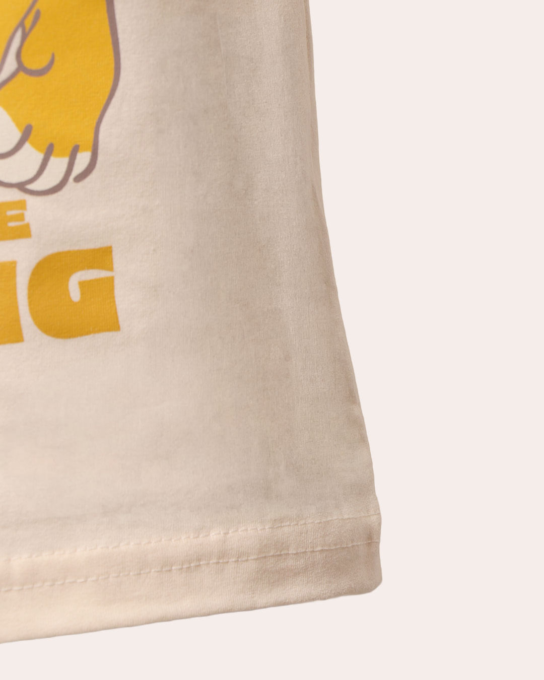 Camiseta-Ch47135-Estampa-Rei-Leao-Mc-13---Bege
