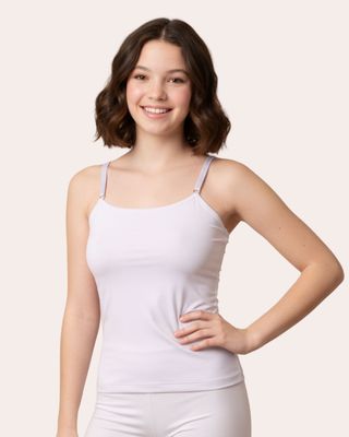 Camisete-Microfibra-Lisa-260105-1016---Branco