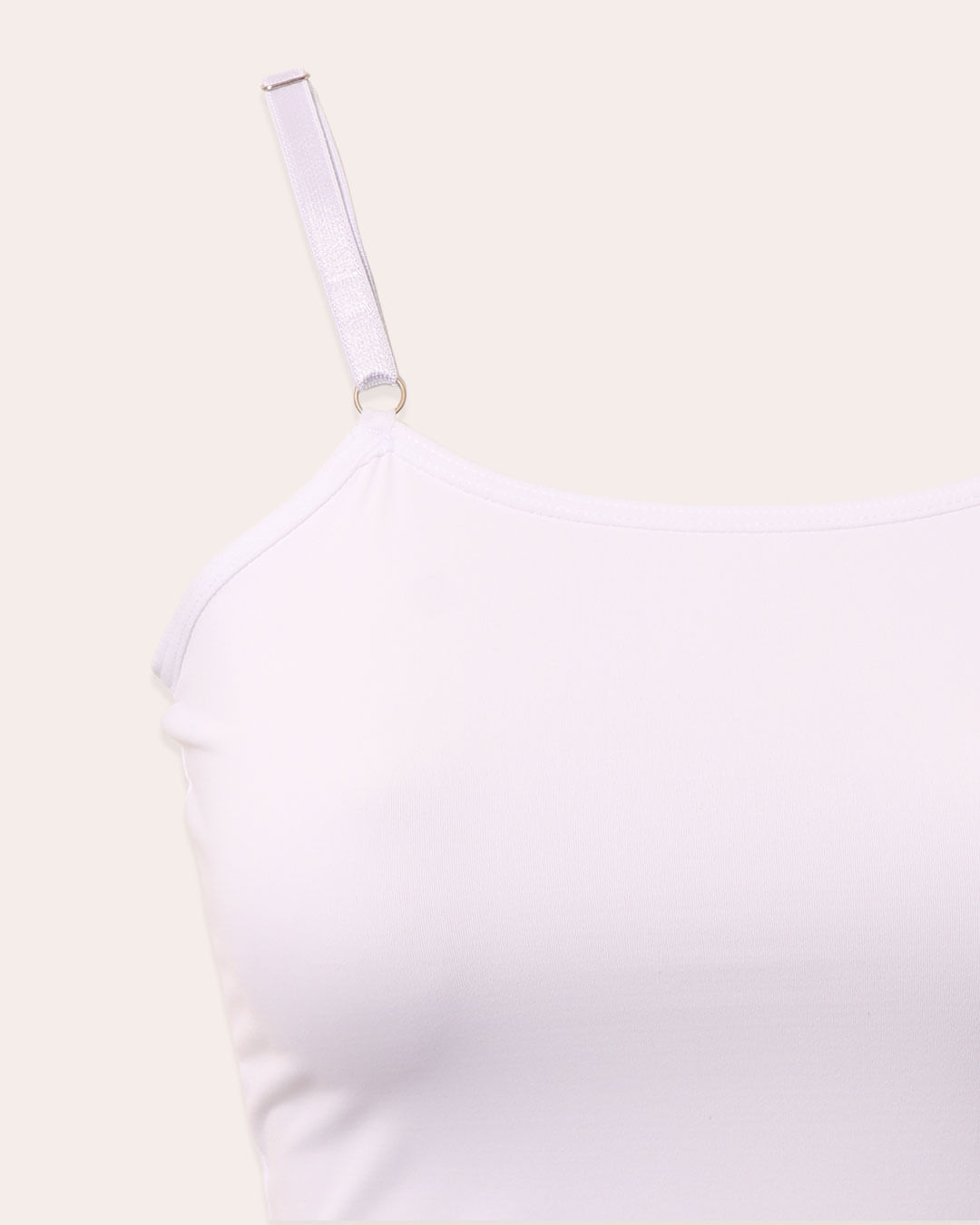 Camisete-Microfibra-Lisa-260105-1016---Branco