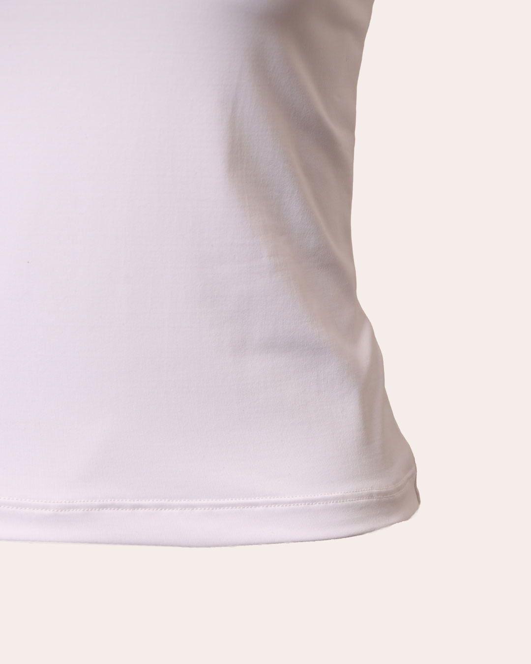 Camisete-Microfibra-Lisa-260105-1016---Branco