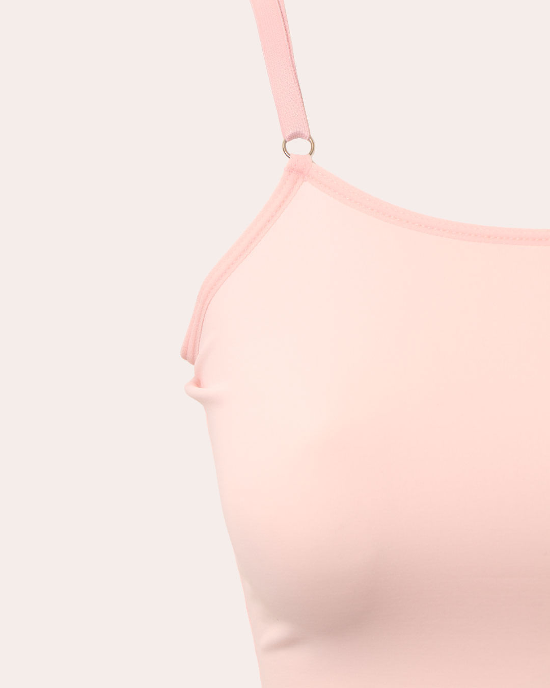 Camisete-Microfibra-Lisa-260105-1016---Rosa