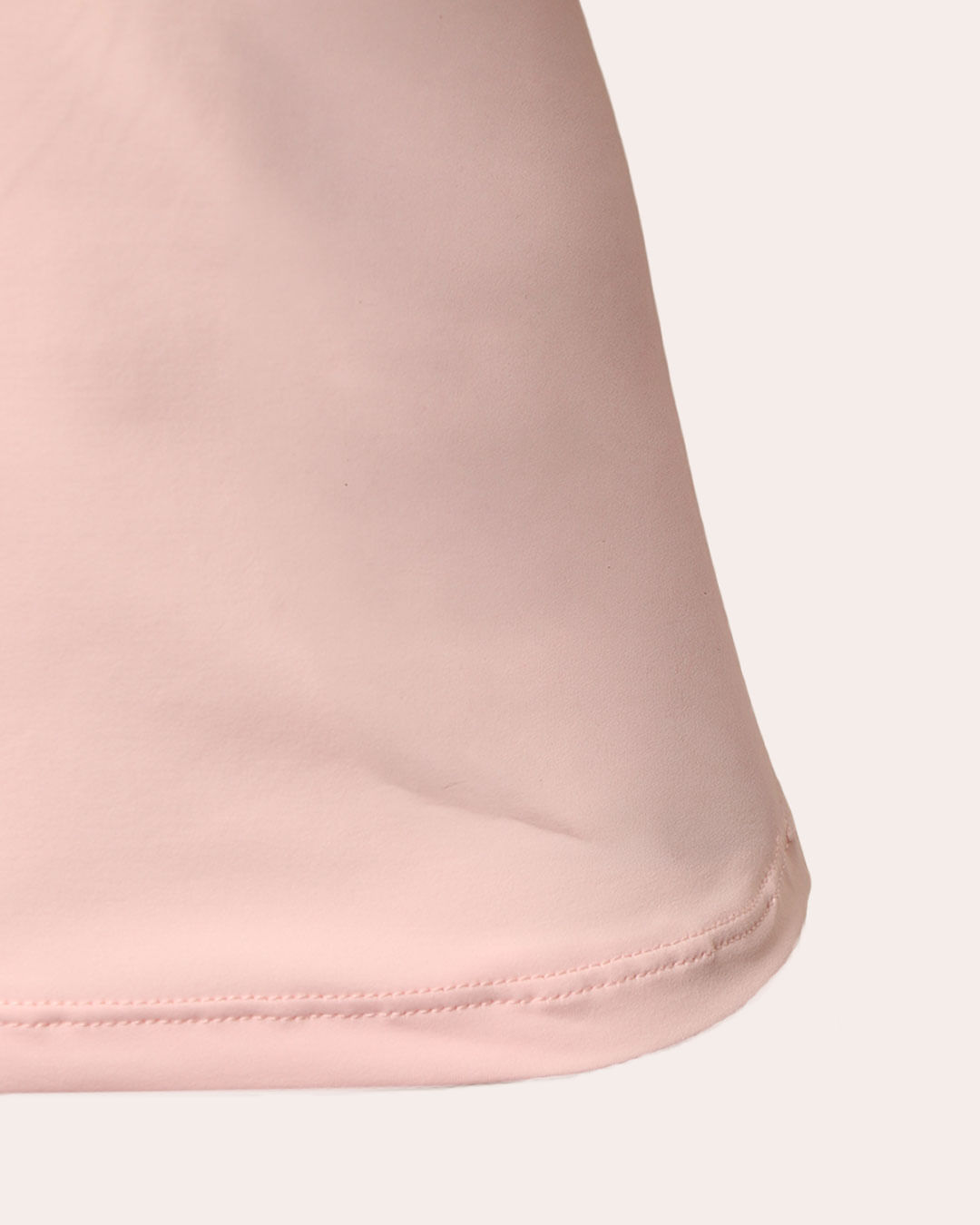 Camisete-Microfibra-Lisa-260105-1016---Rosa