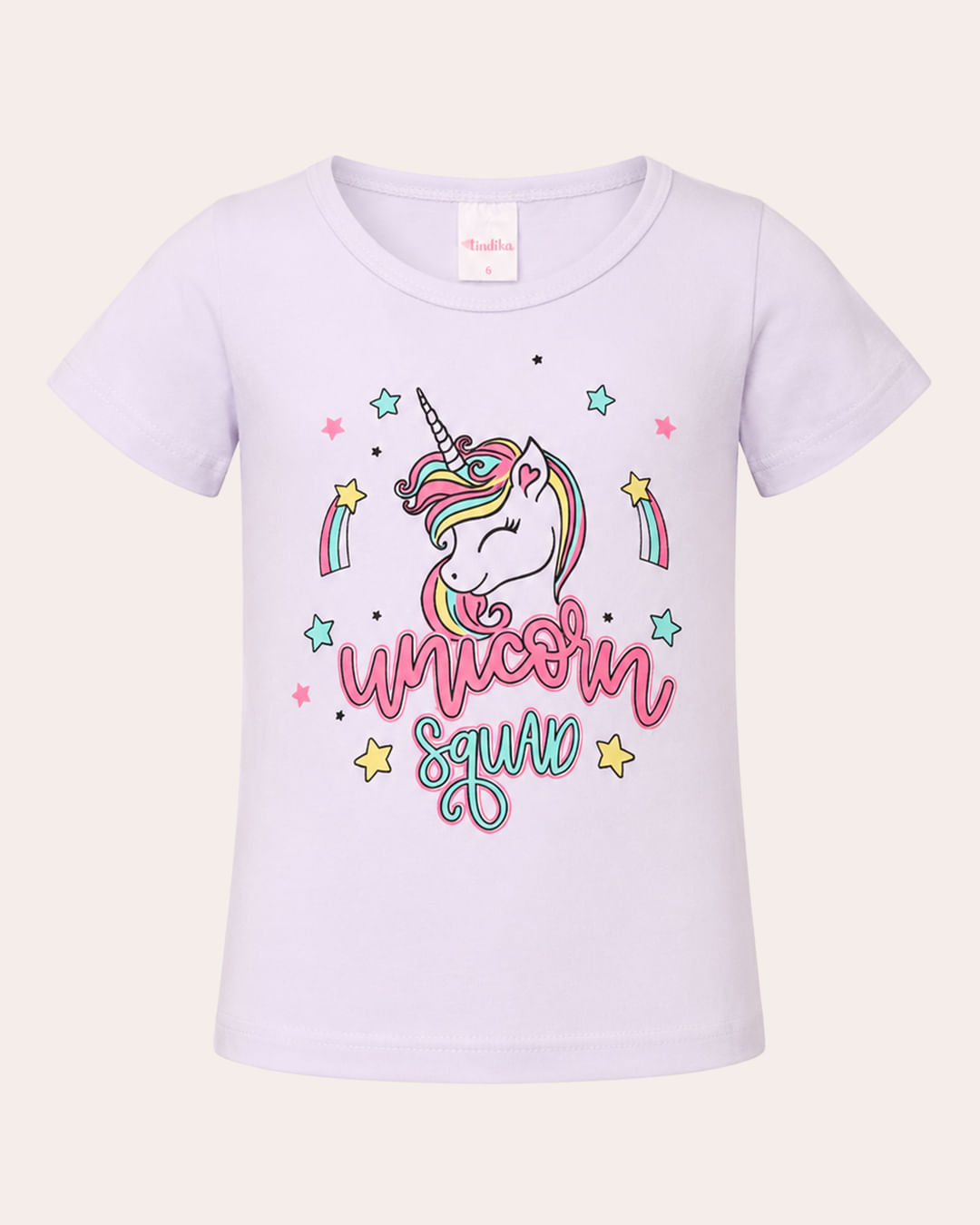 Blusa-Cotton-31119--13-Branca---Branco
