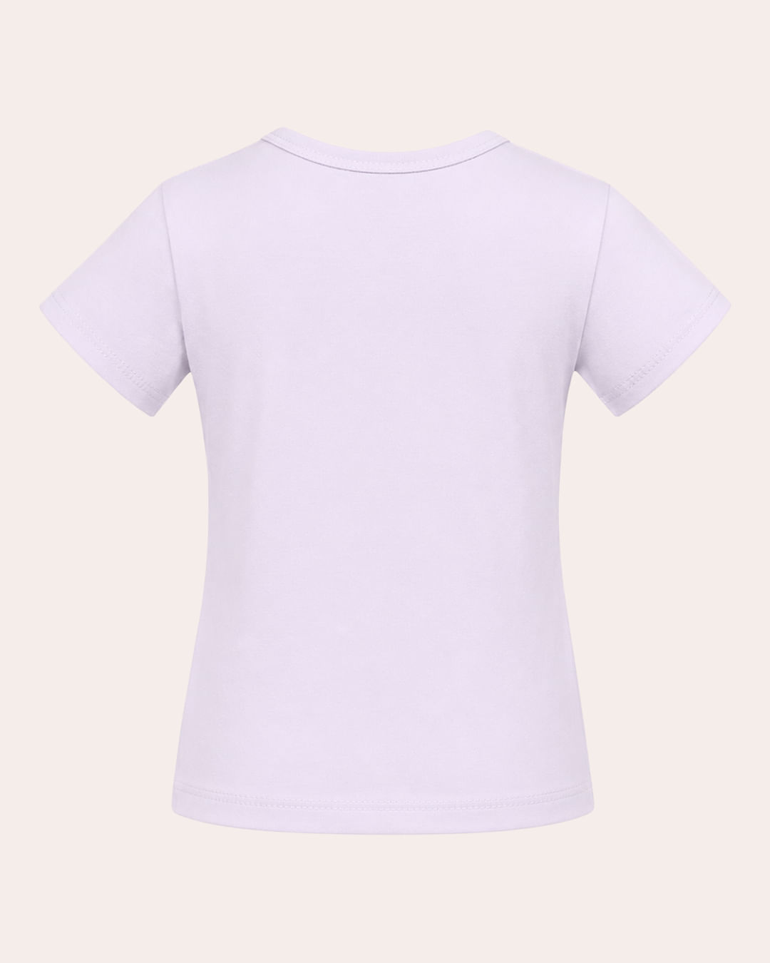 Blusa-Cotton-31119--13-Branca---Branco