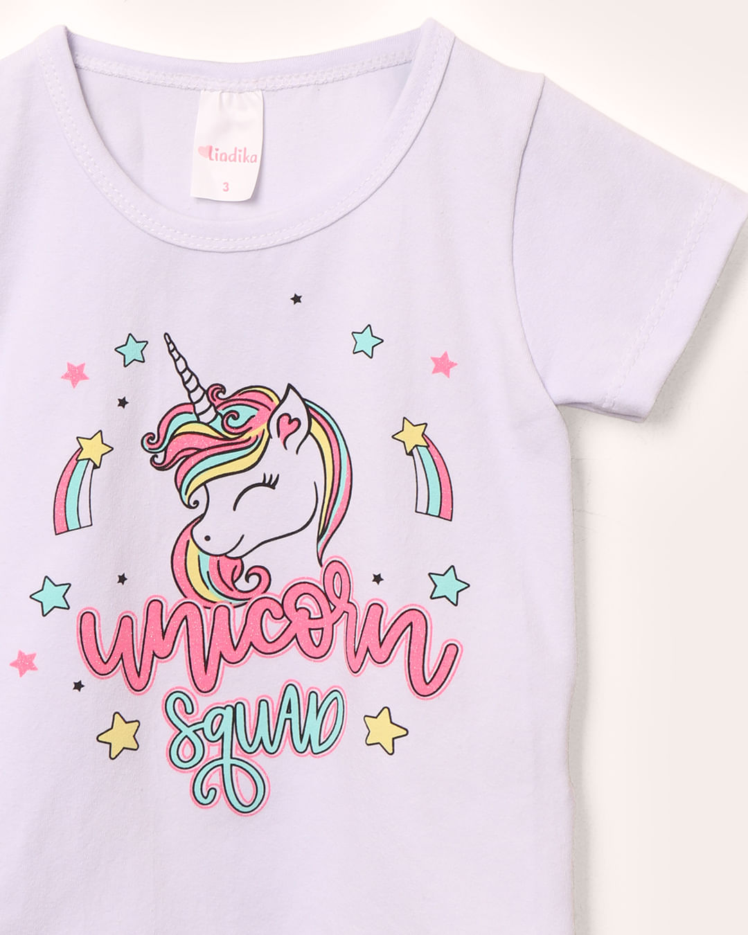 Blusa-Cotton-31119--13-Branca---Branco