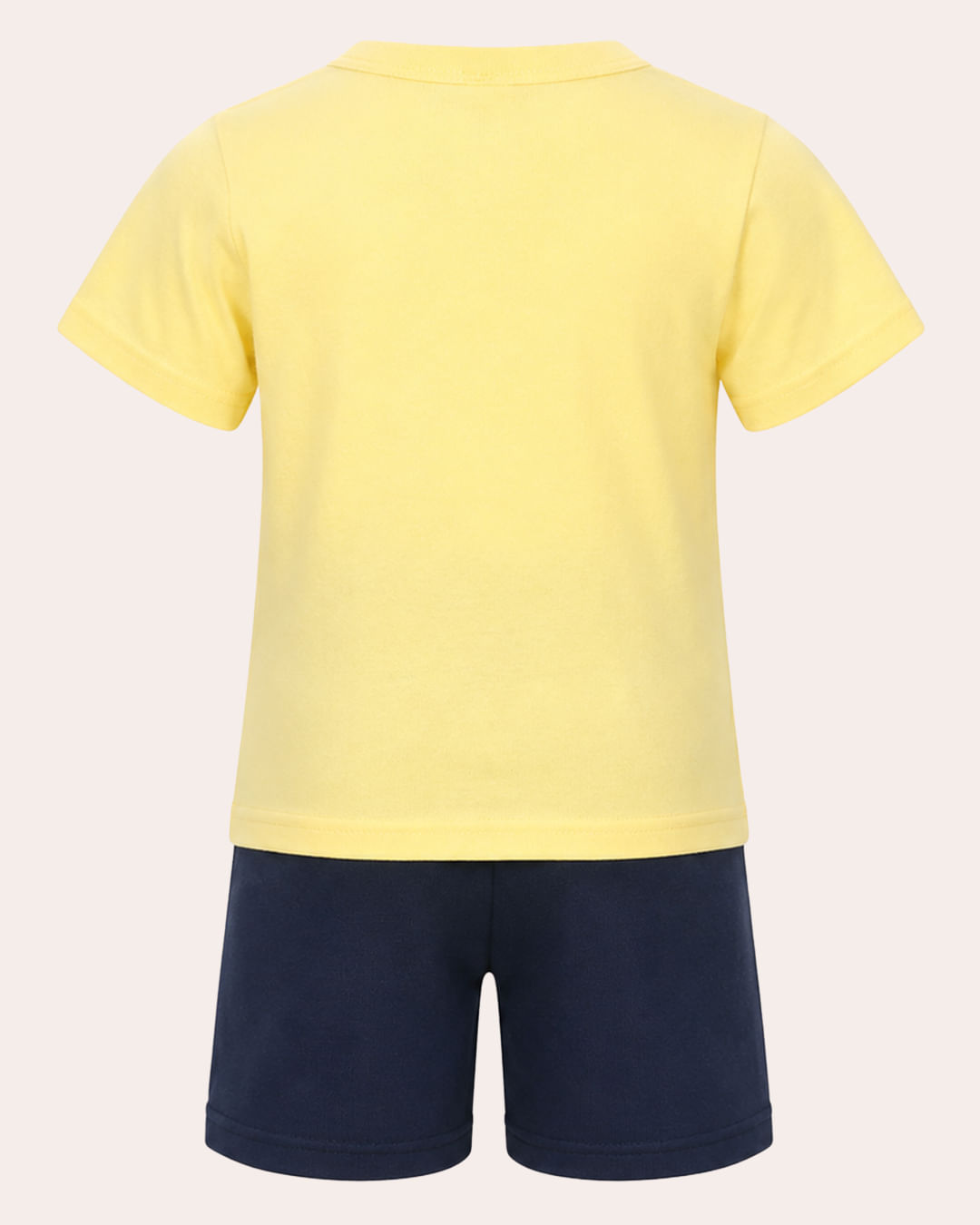 Conj-11113-Mc-Masc-Am-13---Amarelo