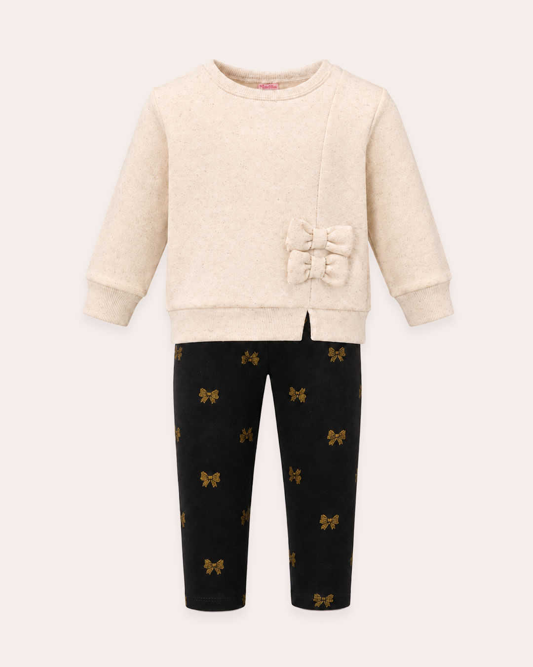 Conj-Blusao-9790t-Mol-Lacos-Fem-Pg---Off-White