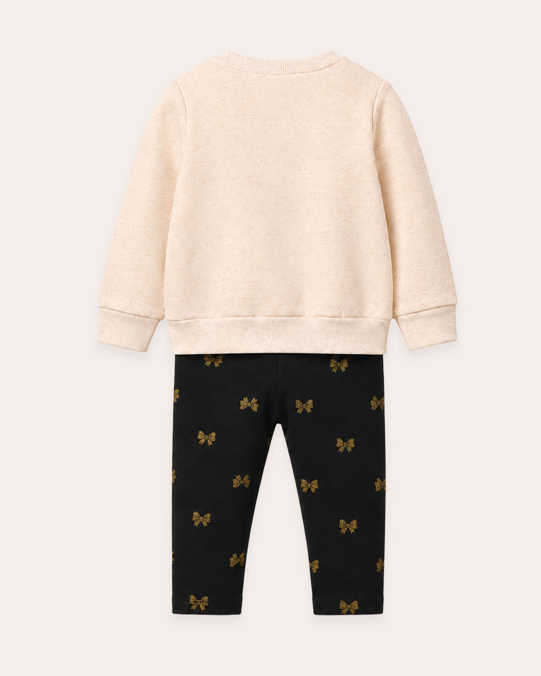Conj-Blusao-9790t-Mol-Lacos-Fem-Pg---Off-White