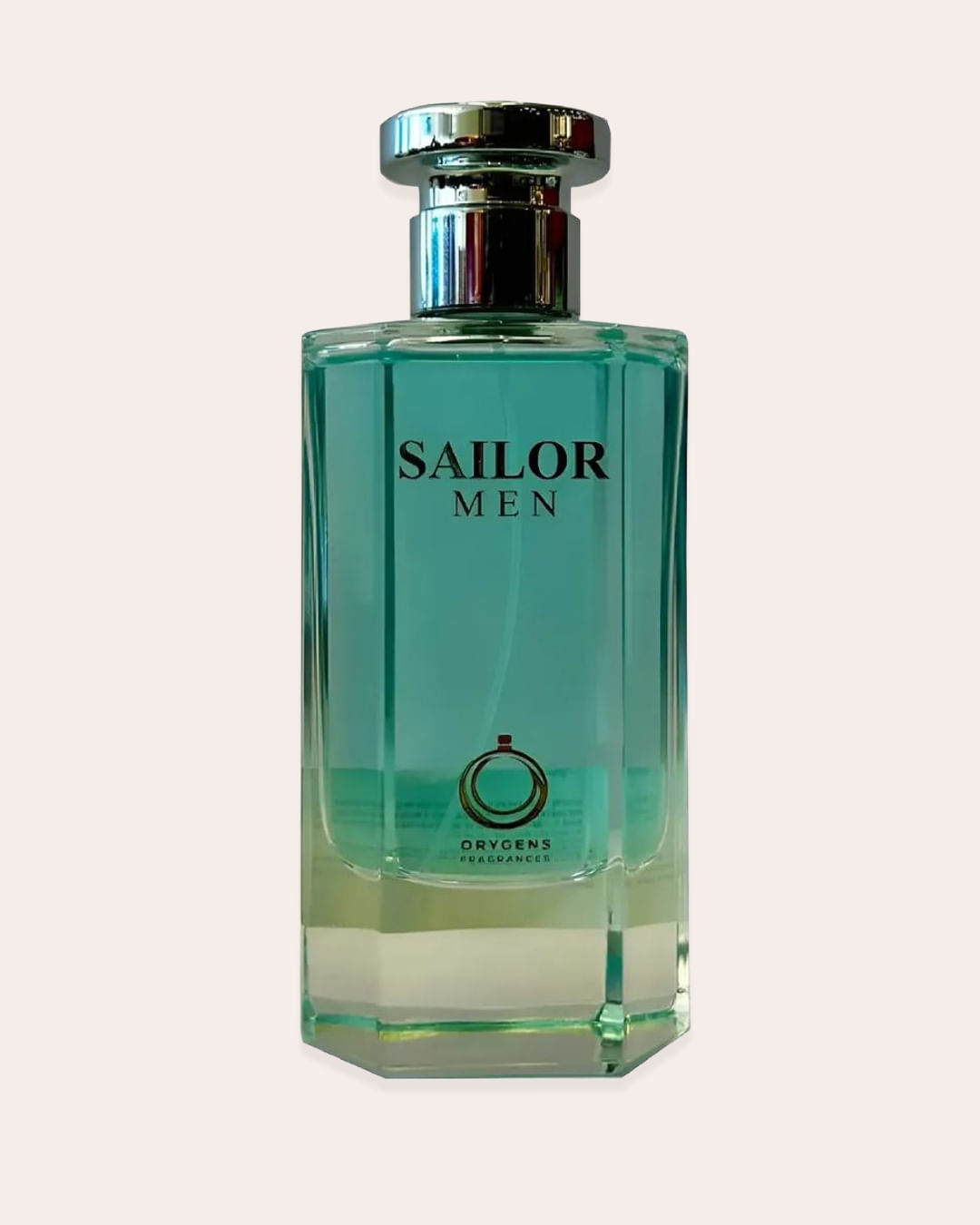 404831-Sailor-Men-Edp-100-bd-Spray-200ml---Sortido