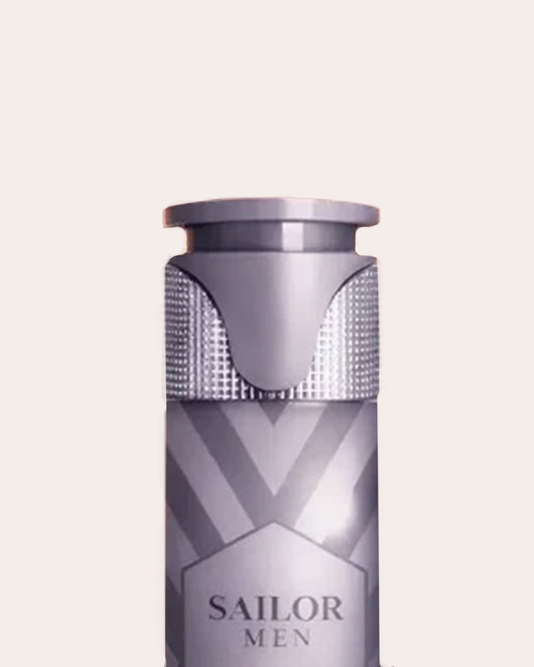 404831-Sailor-Men-Edp-100-bd-Spray-200ml---Sortido
