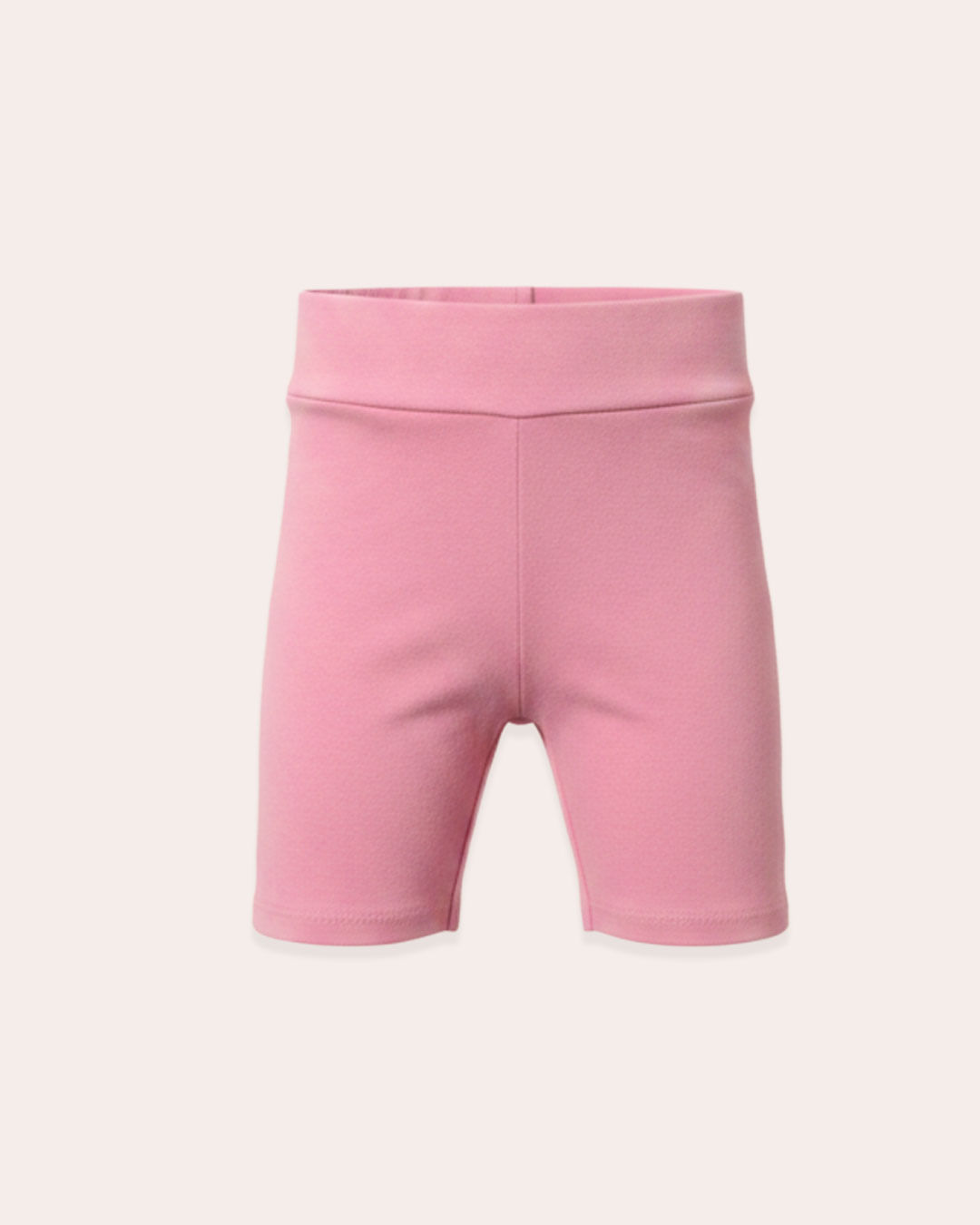 Bermuda-Ciclista-Ma-F13---Rosa