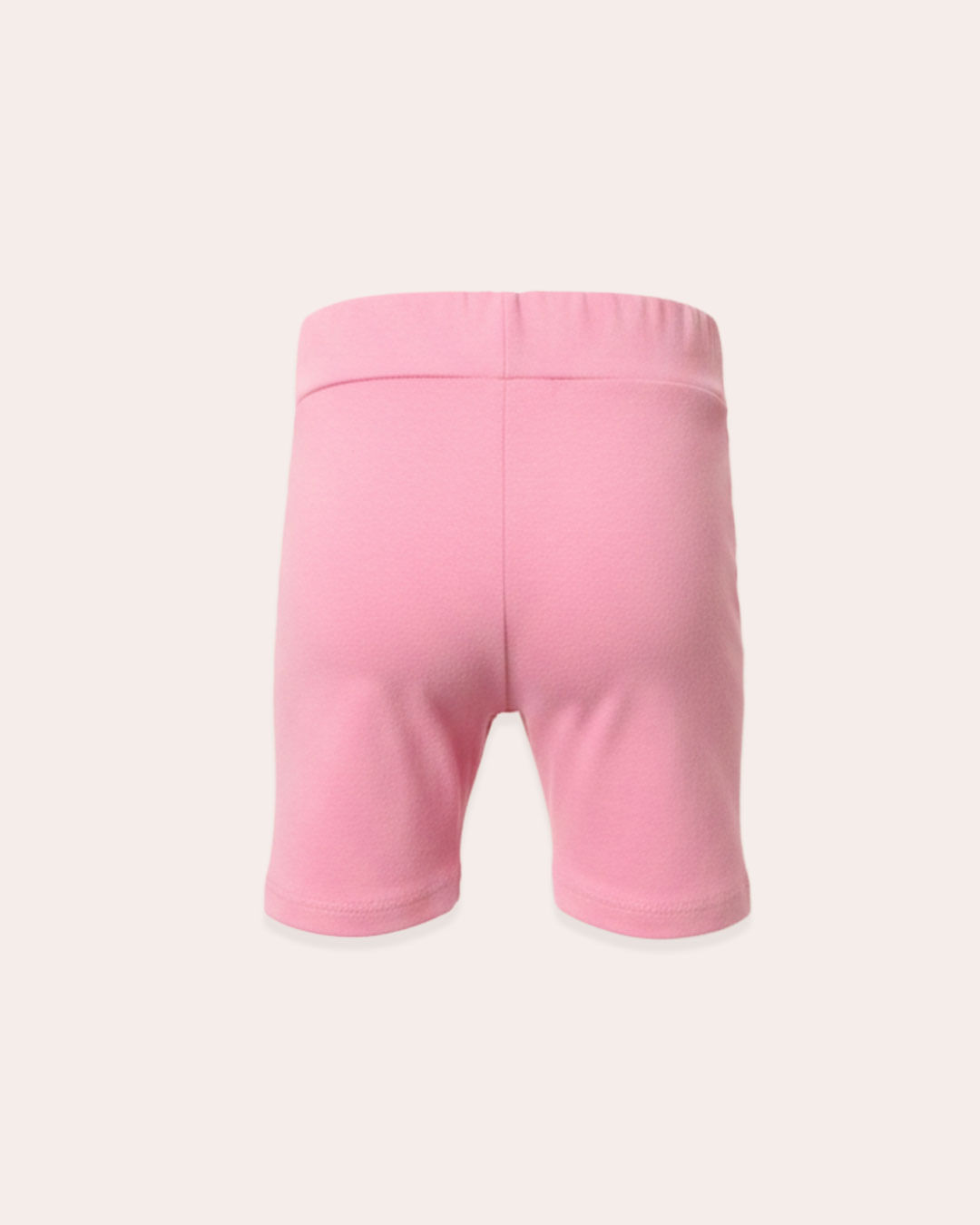 Bermuda-Ciclista-Ma-F13---Rosa