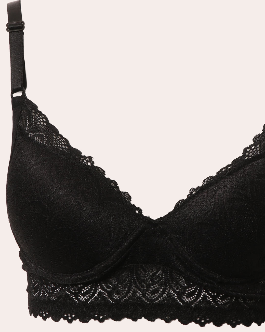 Soutien-Renda-Alongado-5521---Preto