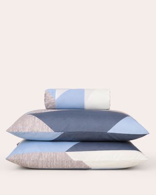 Jg-Cama-Cs-Basic-3-Pcs-30cm-Estampado---Outros-Geometrico