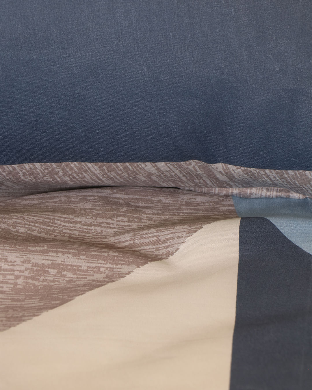 Jg-Cama-Cs-Basic-3-Pcs-30cm-Estampado---Outros-Geometrico
