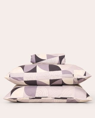 Jg-Cama-Cs-Basic-3-Pcs-30cm-Estampado---Estampado