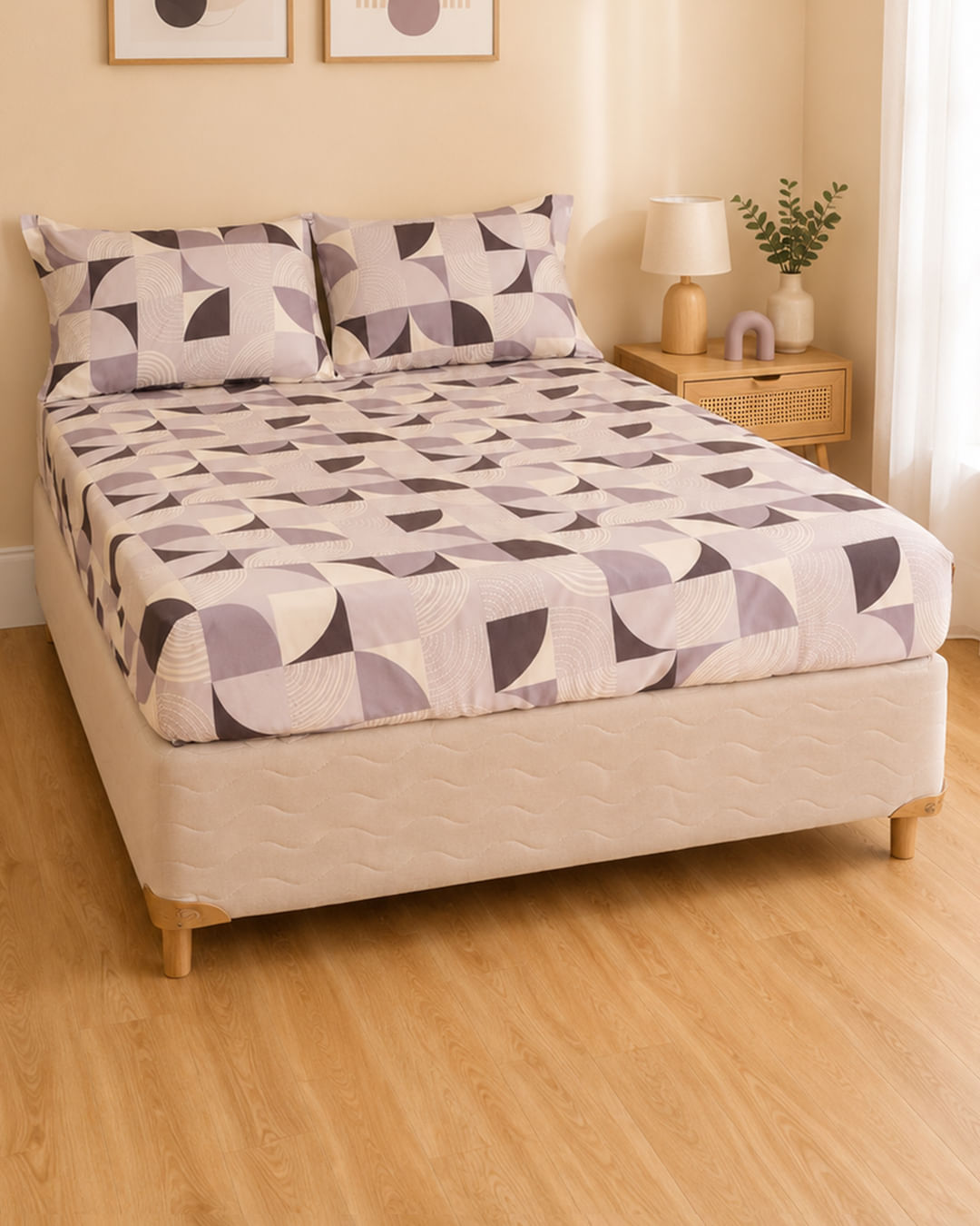 Jg-Cama-Cs-Basic-3-Pcs-30cm-Estampado---Estampado