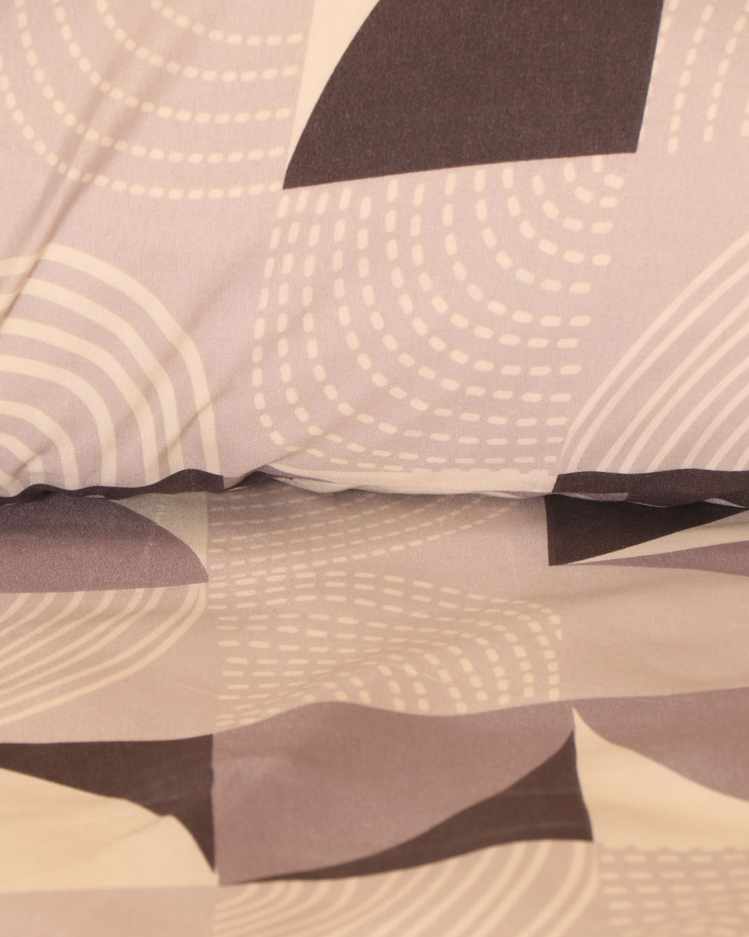Jg-Cama-Cs-Basic-3-Pcs-30cm-Estampado---Estampado