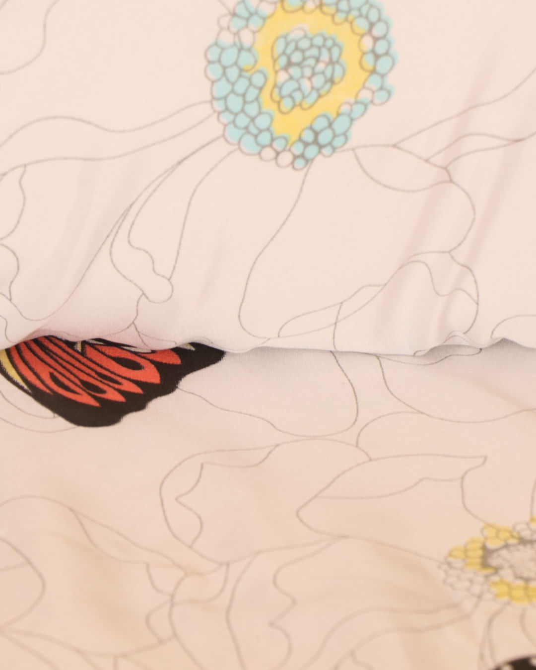 Jg-Cama-Cs-Basic-3-Pcs-30cm-Estampado---Branco-Outros