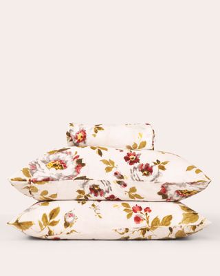 Jg-Cama-Cs-Basic-3-Pcs-30cm-Estampado---Branco-Estampado