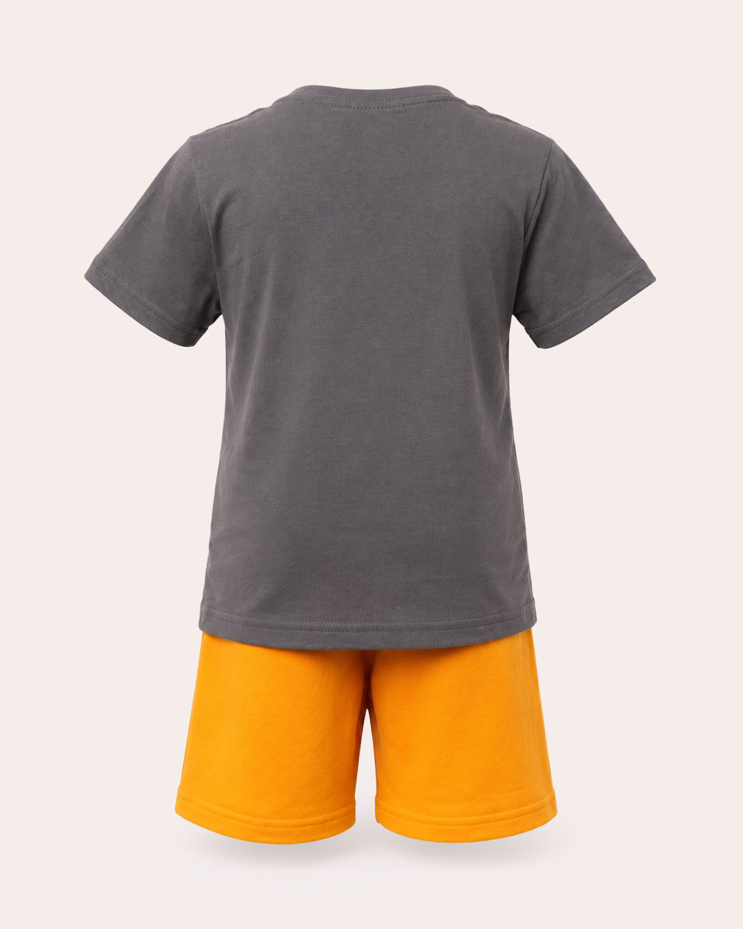 Conj-Ch46461-Estampa-Rei-Leaomc-M-13---Cinza
