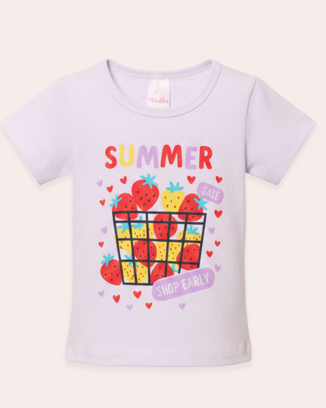 Blusa-31063-Cotton-Mc-F13---Branco