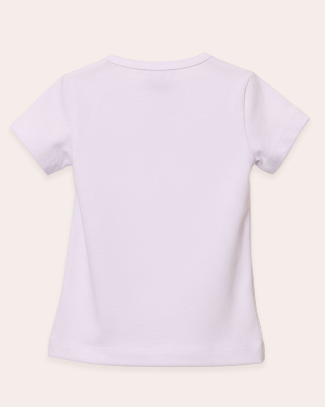 Blusa-31063-Cotton-Mc-F13---Branco