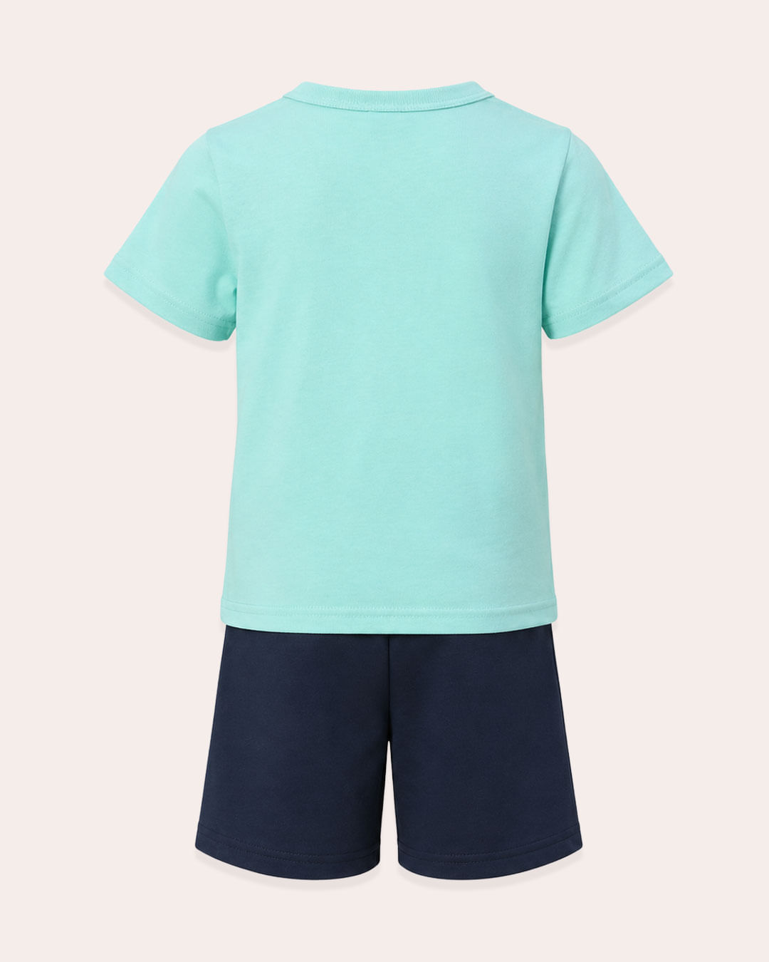 Conjunto-11116-Mc--Mascverde-13---Verde