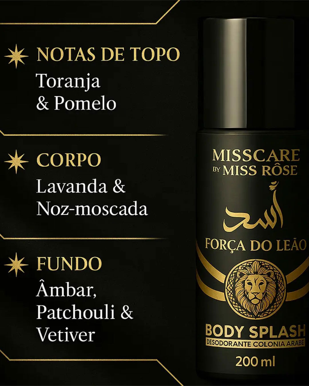 Mr125-Body-Splash-Forca-Do-Leao-200ml---Sortido