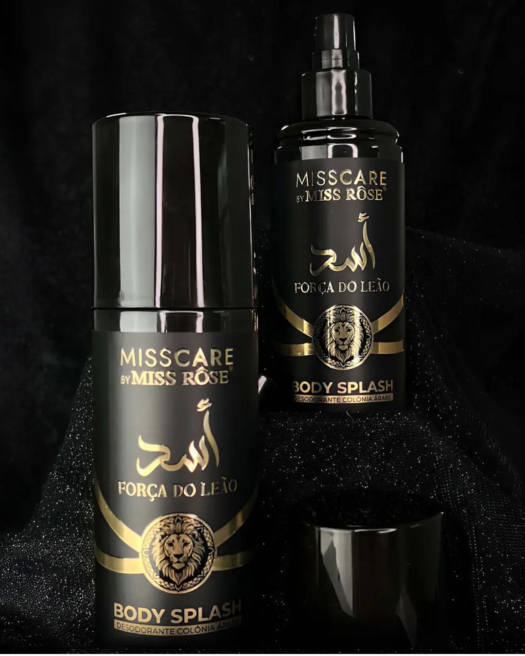 Mr125-Body-Splash-Forca-Do-Leao-200ml---Sortido