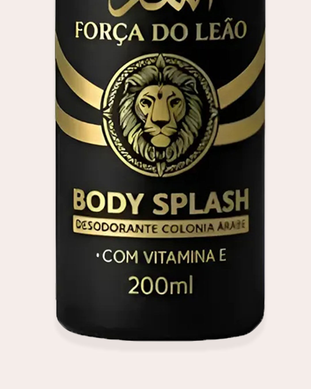 Mr125-Body-Splash-Forca-Do-Leao-200ml---Sortido