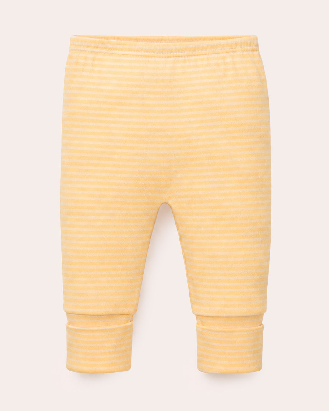 Mijao-Vira-Pe--Listrado-Fem-Pg---Amarelo-Listrado