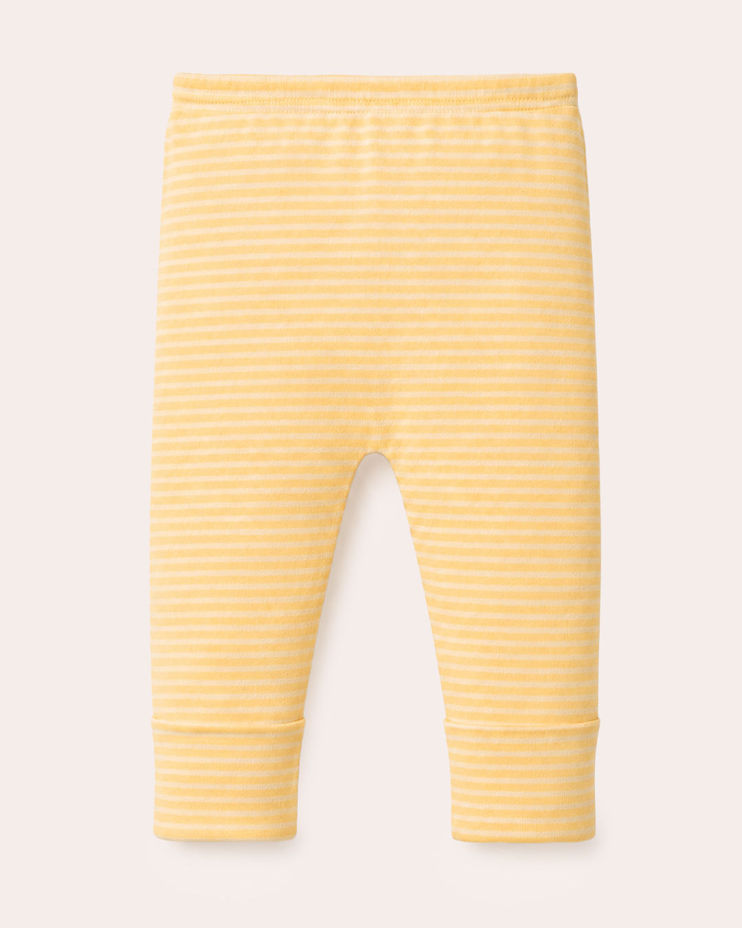 Mijao-Vira-Pe--Listrado-Fem-Pg---Amarelo-Listrado