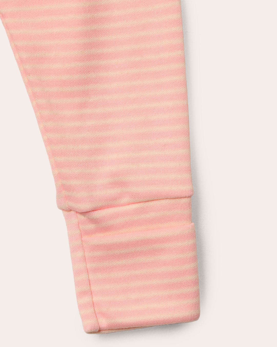 Mijao-Vira-Pe--Listrado-Fem-Pg---Rosa-Claro