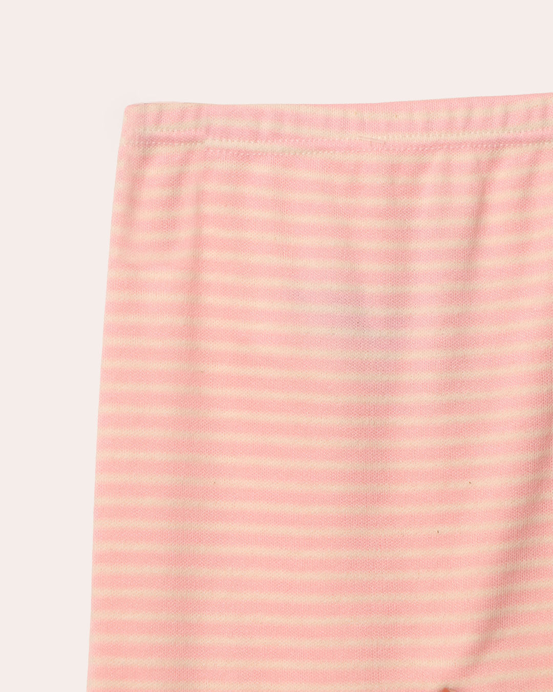 Mijao-Vira-Pe--Listrado-Fem-Pg---Rosa-Claro