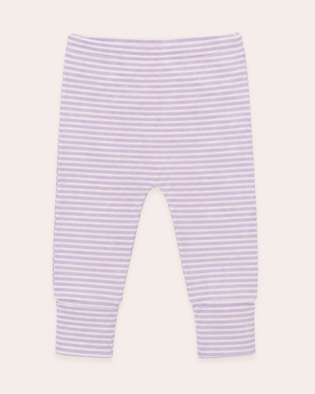 Mijao-Vira-Pe--Listrado-Fem-Pg---Roxo-Listrado