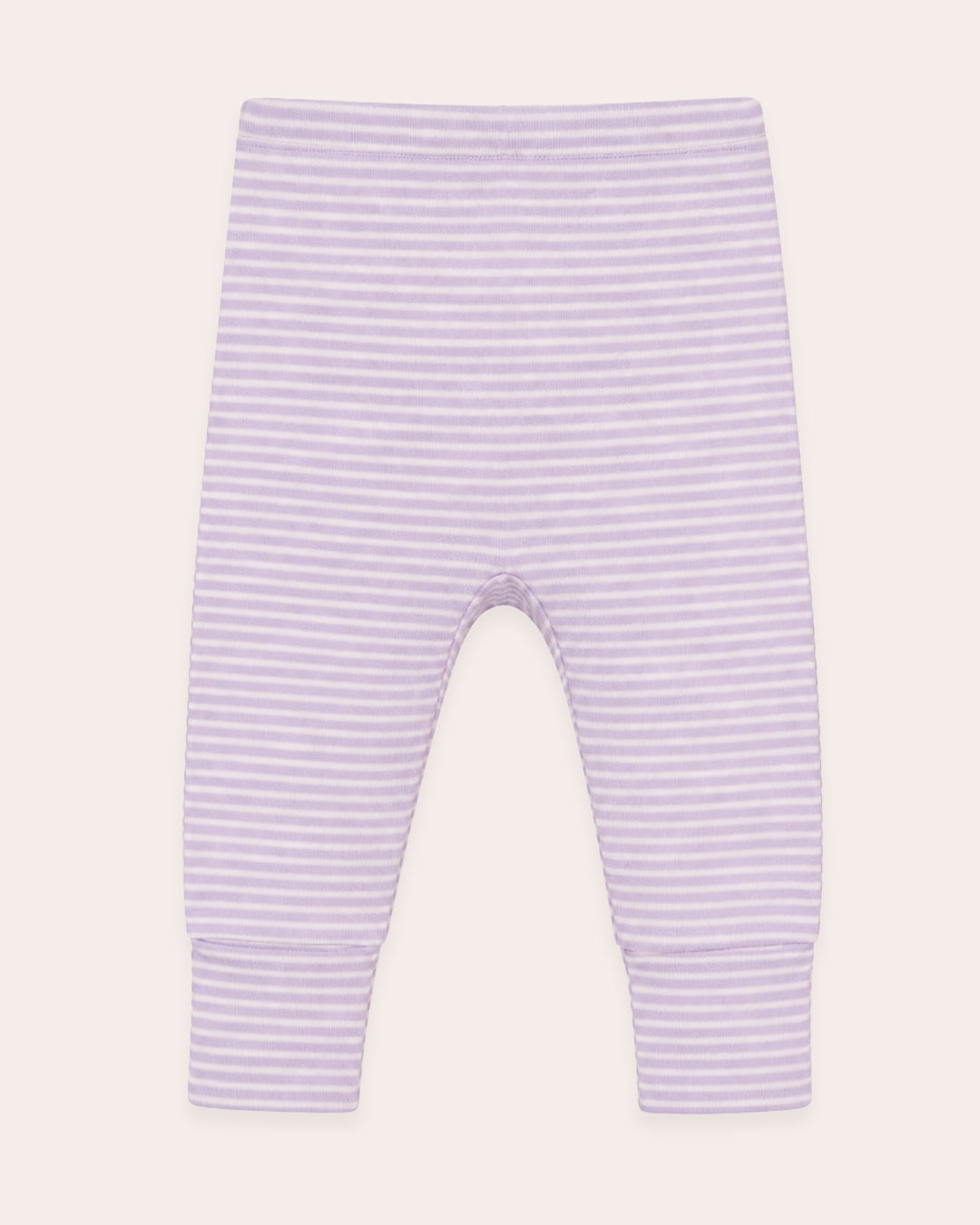 Mijao-Vira-Pe--Listrado-Fem-Pg---Roxo-Listrado