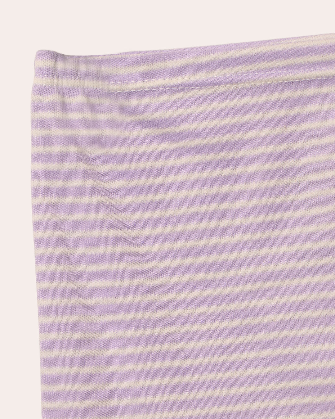 Mijao-Vira-Pe--Listrado-Fem-Pg---Roxo-Listrado