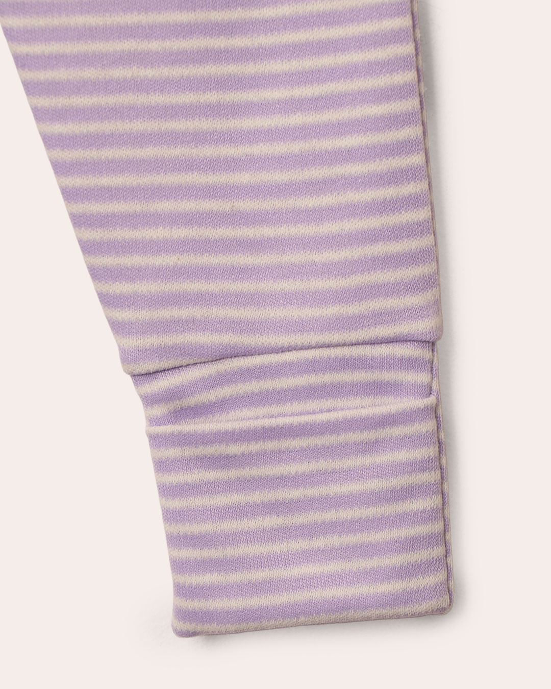 Mijao-Vira-Pe--Listrado-Fem-Pg---Roxo-Listrado