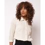 Camisa-210675-Crepe-Ml-Bege---Bege-Medio