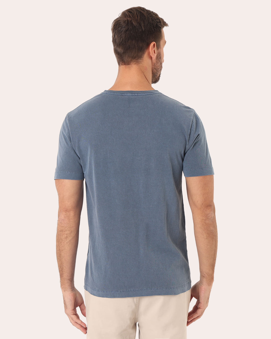 Camiseta-Stone-Azl---Azul