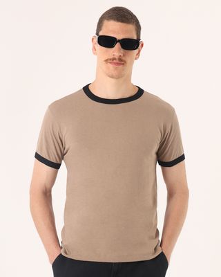 Camiseta-Urba-Baby-Tee-935l-Bege-Pgg---Bege
