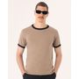 Camiseta-Urba-Baby-Tee-935l-Bege-Pgg---Bege