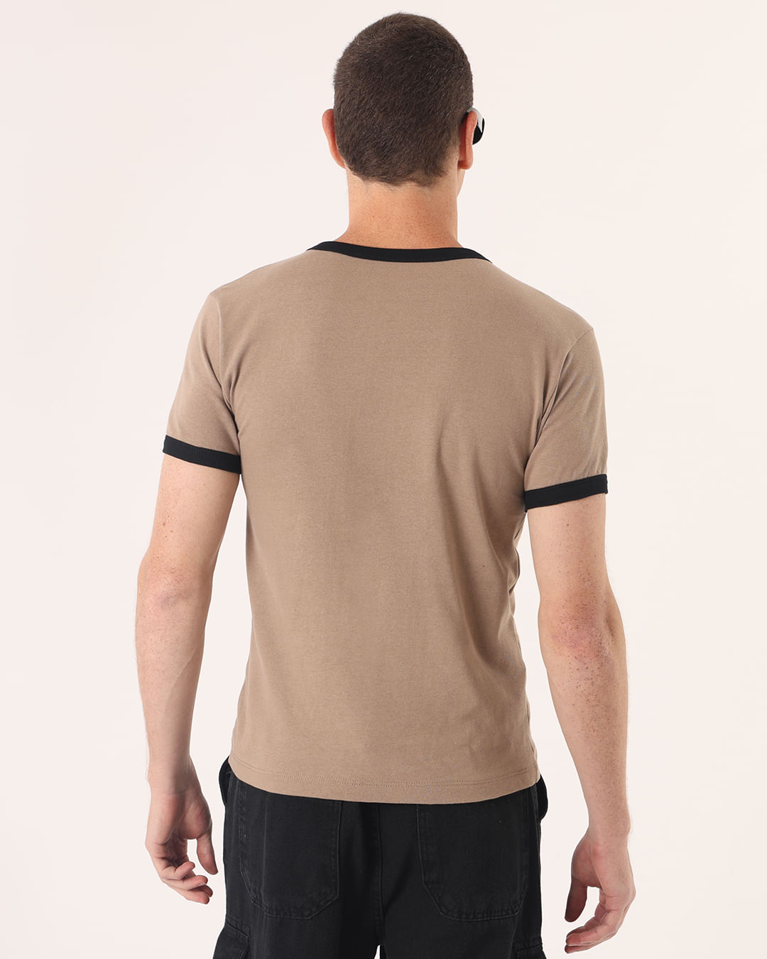 Camiseta-Urba-Baby-Tee-935l-Bege-Pgg---Bege
