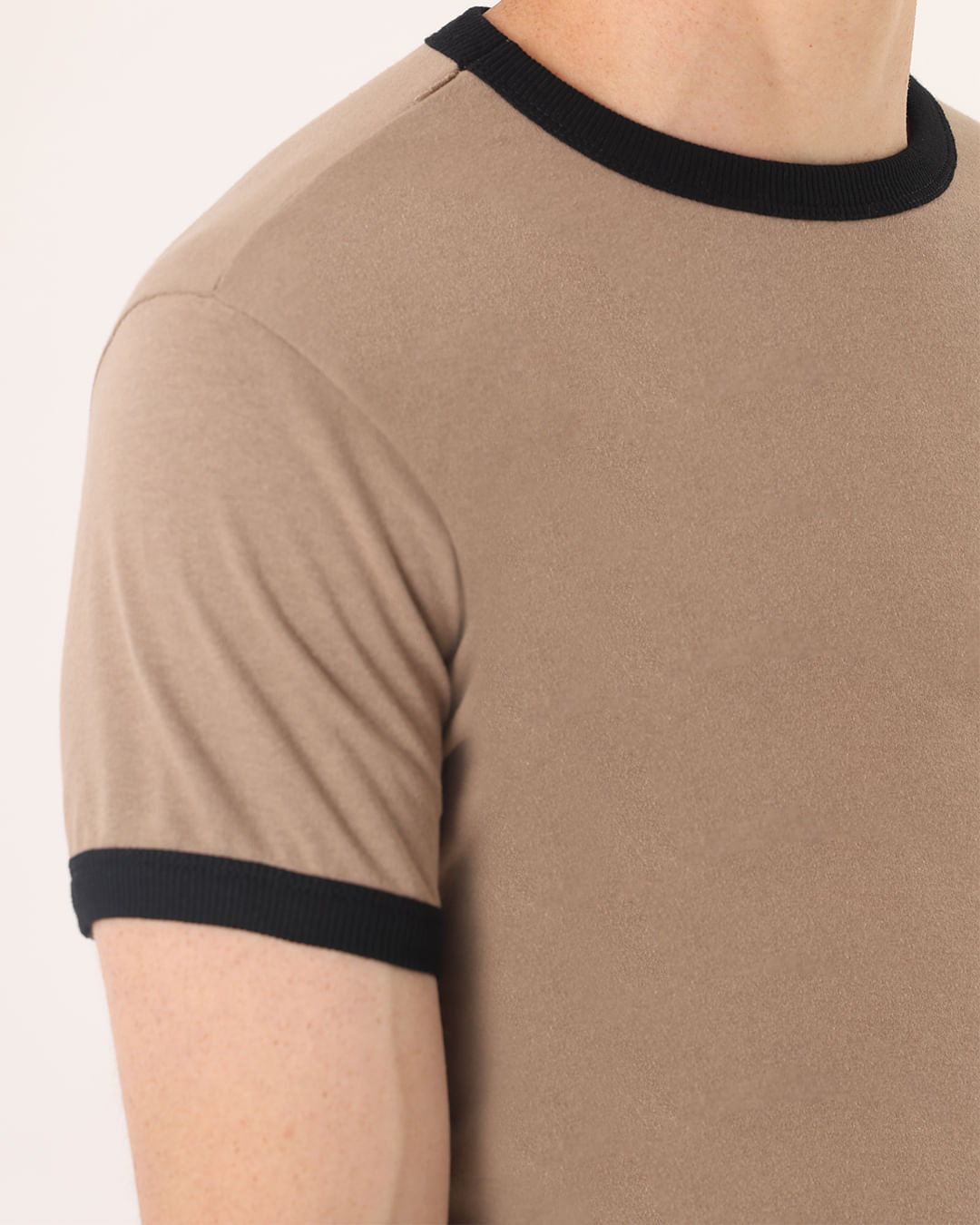 Camiseta-Urba-Baby-Tee-935l-Bege-Pgg---Bege