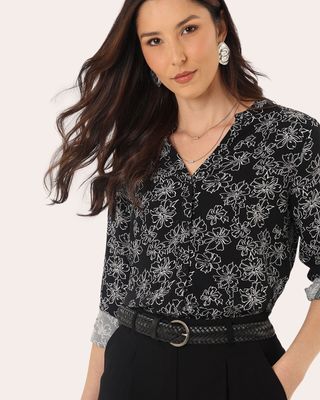 Camisa-730367-Visc-Gola-Pad-Estamp---Estampado