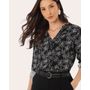 Camisa-730367-Visc-Gola-Pad-Estamp---Estampado