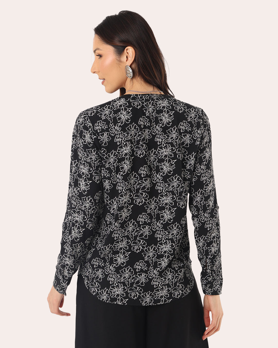 Camisa-730367-Visc-Gola-Pad-Estamp---Estampado
