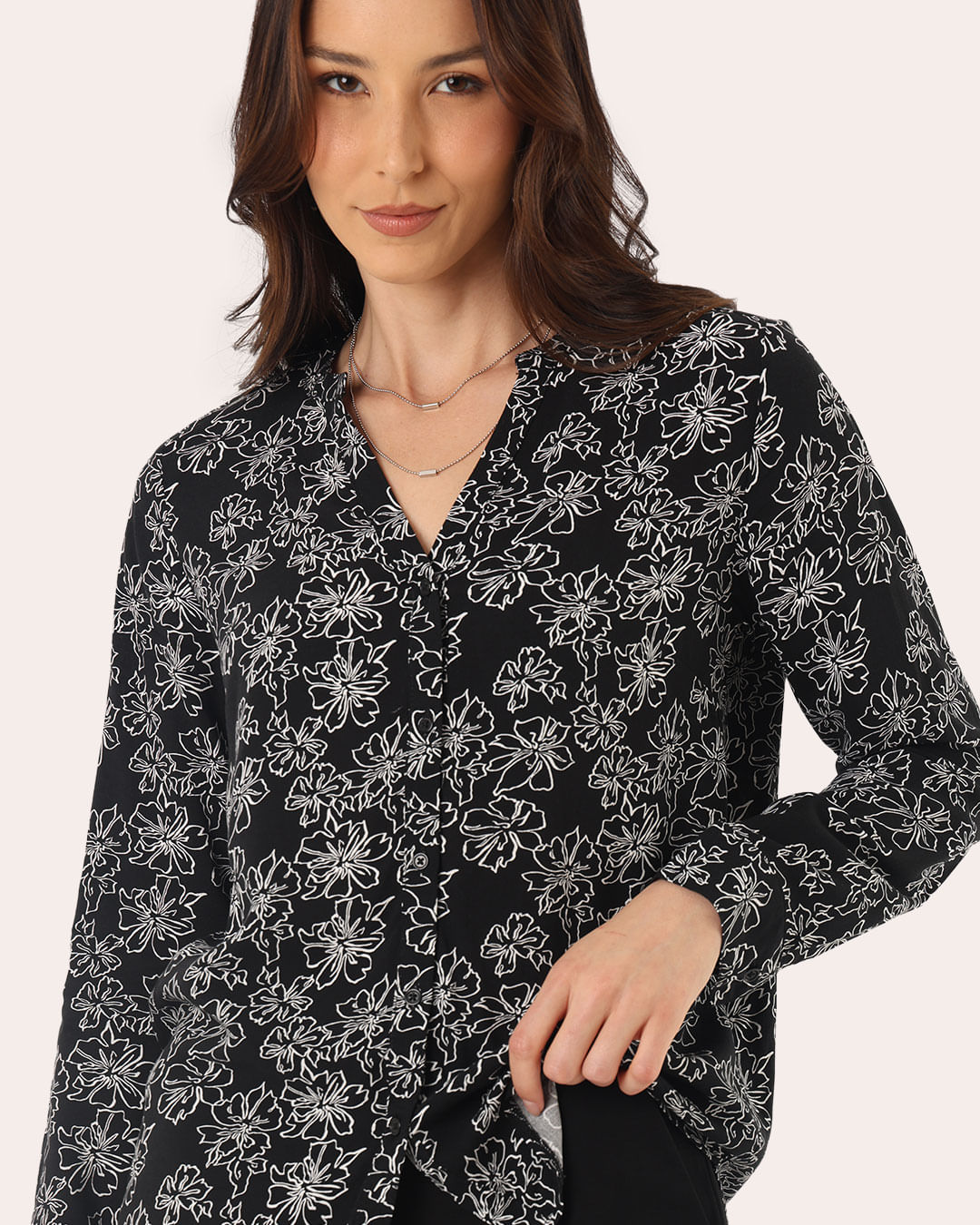 Camisa-730367-Visc-Gola-Pad-Estamp---Estampado